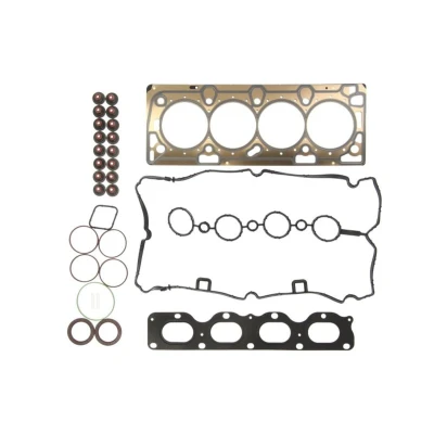 Image de ELRING 354.010 Jeu de joints d&#039;étanchéité, culasse cylindre avec joint couvercle soupape, tige soupape OPEL: Mokka / X