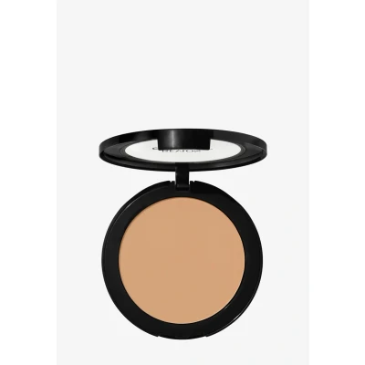 Image de Revlon Poudre Pressee Colorstay Poudre, Femme, Taille: 8.4 g, 850 medium/deep