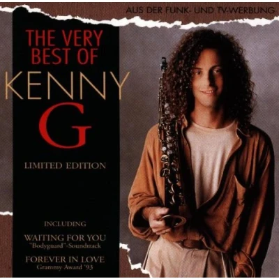 Image de The Very Best of [Import]