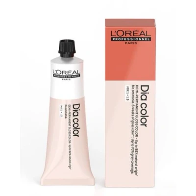 Image de L&#039;Oréal Coloration Professionnel Dia Color 5.5 60ml