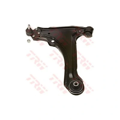 Image de TRW JTC200 Bras de suspension avec accessoires rotule barre oscillant transversal OPEL: Calibra A, Astra F Berline, CC