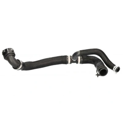 Image de MAPCO 39446 Durite De Refroidissement supérieur EPDM (éthylène propylène diène caoutchouc) VOLVO: V60 I, XC60 I