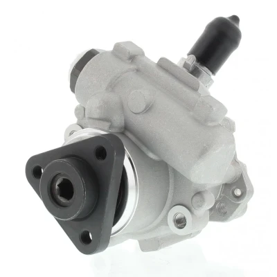 Image de MAPCO 27825 Pompe De Direction Assistée 120 AUDI: A4 B6 Berline, B7 Avant, Avant