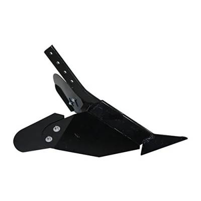 Image de Bricoferr BF650 Buttoir pour motobineuse PTMT035