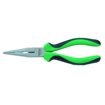 Image de Pince TOPTUL 8 zoll, flach