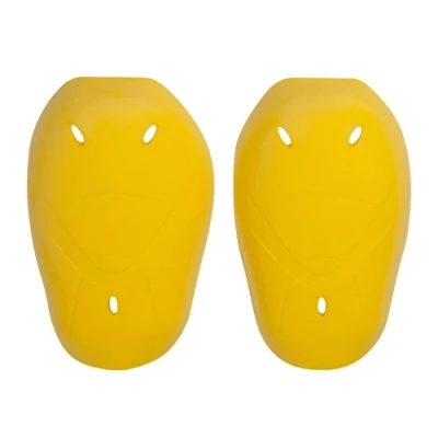 Image de SAS TEC Protektoren SCL 2 Yellow