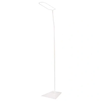 Image de Support ciel de lit bébé flèche avec socle