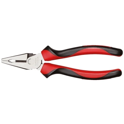 Image de GEDORE R28302200 Pince universelle Acier chrome vanadium