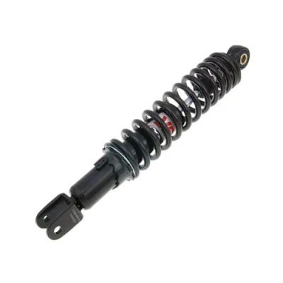 Image de YSS Amortisseur Mono PRO X 310 mm pour Beta Ark, KTM MBK Stunt, Piaggio Free