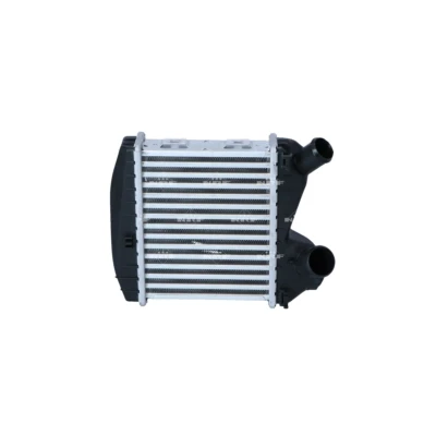 Image de NRF 30177 Intercooler SMART: Fortwo I Coupe, City Cabriolet