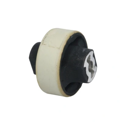Image de DELPHI TD646W Silent Bloc De Triangle PEUGEOT: Bipper Tepee, Van, ALFA ROMEO: MiTo, FIAT: Grande Punto 3/5 portes