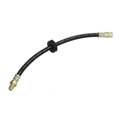 Image de ABE C81067ABE Flexible de Frein des deux côtés l&#039;essieu avant 338 10 JEEP: GRAND CHEROKEE 2