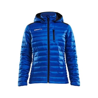 Image de Veste femme Craft isolate