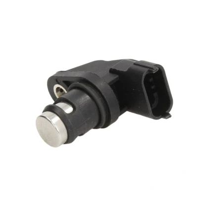 Image de FEBI BILSTEIN 29547 Capteur, position d&#039;arbre à cames MERCEDES BENZ: Classe E Berline, C Sprinter 3 T Van