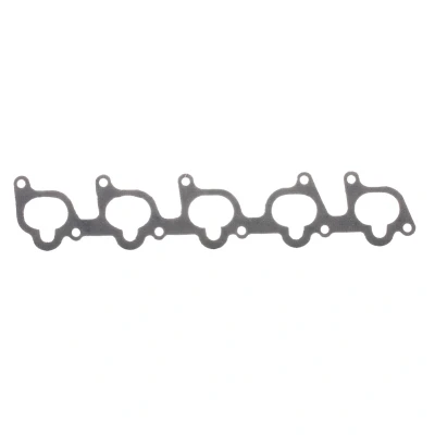Image de REINZ 71 27626 00 Joint Collecteur d&#039;Admission AUDI: 100 C4 Berline, Coupe B3, A6 Avant