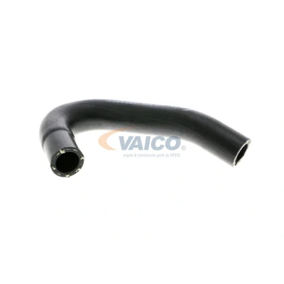Image de VAICO V40 2000 Durite De Refroidissement Q+, Première Monte OPEL: Astra H 3/5 portes, Corsa D Meriva A, FIAT: Grande Punto portes