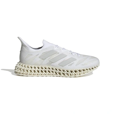 Image de adidas Performance 4DFWD Chaussures de running neutres cloud white core white, Femme, Taille: 38,