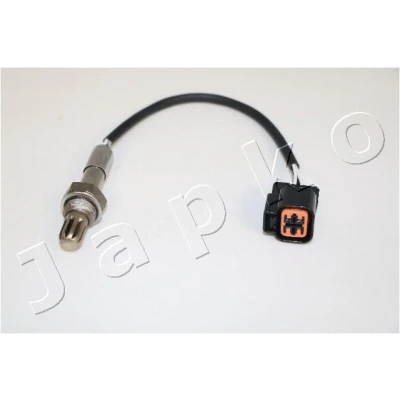Image de JAPKO 3Y02 Sonde lambda de régulation HYUNDAI: H 1 / Satellite MPV