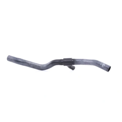 Image de GATES 05 2799 Durite De Refroidissement EPDM (éthylène propylène diène caoutchouc) VOLVO: V50, S40 II oscaro, mister auto, yakarouler