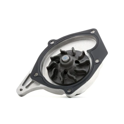 Image de VALEO 506674 Pompe à eau avec poulie joints couvercle RENAULT: Modus / Grand Modus, CLIO 3, MEGANE DACIA: Logan I MCV, Duster SUV