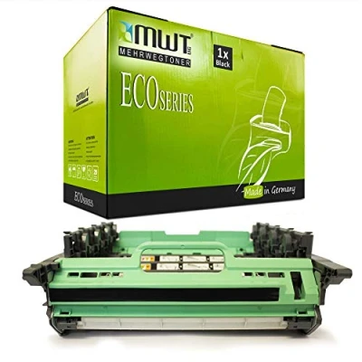 Image de 1x MWT Tambour Compatible pour Brother MFC L8650CDW HL L9300CDWTT L9550CDWT DR 321CL