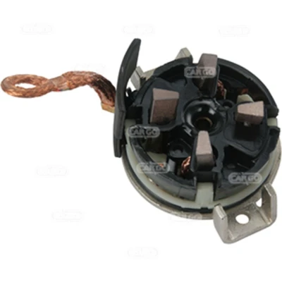 Image de Porte balais CARGO CAR335009