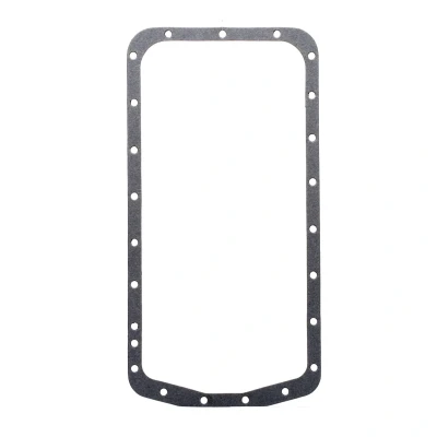 Image de REINZ 71 25918 30 Joint De Carter d&#039;Huile PEUGEOT: 205 I 3/5 portes, Expert Van, 406 Berline, CITROËN: Berlingo / First I, Xsara Coupe