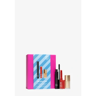 Image de 3ina THE GLOW One KIT Set de maquillage, Taille: Size, Multicolor