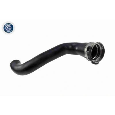 Image de VAICO V48 0187 Gaine De Suralimentation Caouchouc textilé Q+, Première Monte LAND ROVER: Range Rover 3