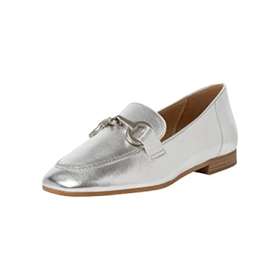 Image de Tamaris Slipper 1 24222 20 941 Normal Taille: 38 EU