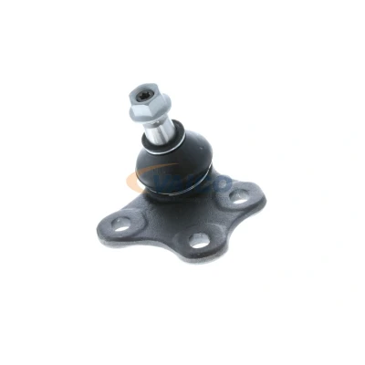Image de VAICO V10 0780 Rotule de suspension Essieu avant gauche Qualité originale AUDI: TT Coupe