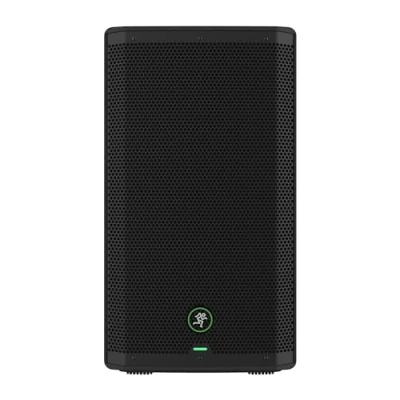 Image de Mackie Thrash212 GO Haut Parleur à Batterie avec woofer de 12&quot;