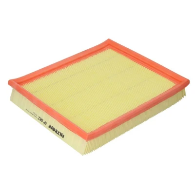 Image de FILTRON AP 082 Filtre à air 41 211 251 Cartouche filtrante OPEL: Kadett E Cabriolet, Berline, CC, DAEWOO: Nexia I 3/5 portes