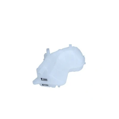Image de MAXGEAR 77 0114 Vase d&#039;Expansion AUDI: A4 B6 Avant, B7 Berline, Berline