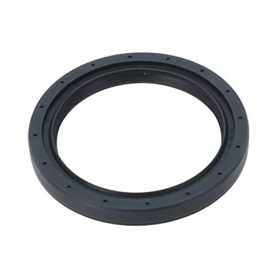 Image de DT Spare Parts 5.40051 Joint Spi De Vilebrequin côté frontal FIAT: Ducato II Van, Bus, IVECO: DAILY 2 Pritsche/Fahrgestell