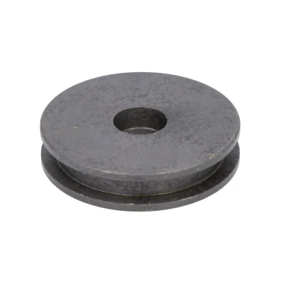 Image de Piston, cylindre de commande DT Spare Parts 1.14535