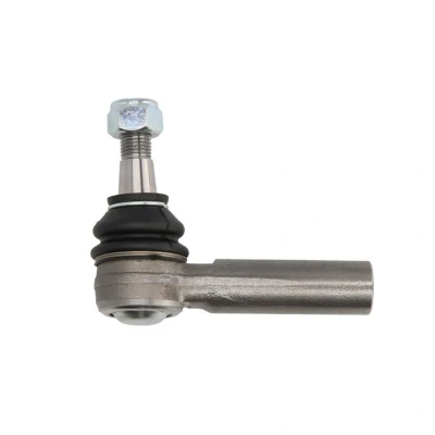 Image de Tête de barre d&#039;accouplement TEN CAR K166