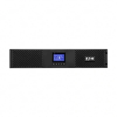 Image de 9SX 1500i Rack2U Neuf