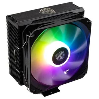 Image de Kolink Umbra EX180 ARGB Neuf
