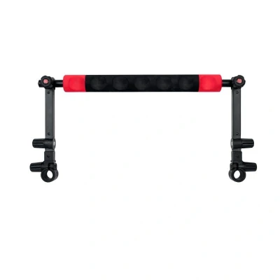 Image de Nytro Connect It X36 Pole Support Allround