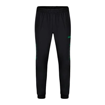 Image de Jogging polyester Jako Challenge