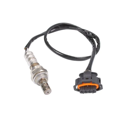 Image de MAGNETI MARELLI 466016355138 Sonde lambda chauffé 4 OPEL: Vectra C CC, Berline