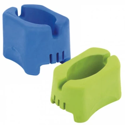 Image de Matrix Method Mould Taille : Small