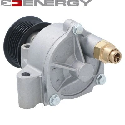 Image de ENERGY PV0004 Pompe à Vide FORD: Transit Mk6 Сamion Plateau/Сhâssis, Mk5 Van