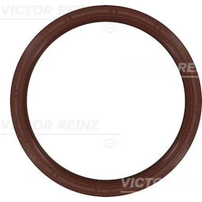 Image de REINZ 81 10384 00 Joint Spi De Vilebrequin FPM (caoutchouc fluoré) SUBARU: Forester III, BRZ Coupe