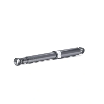 Image de SACHS 317 128 Amortisseur Pression de gaz Système bitube télescopique Bossage en haut, bas TOYOTA: HILUX 3 Pick up