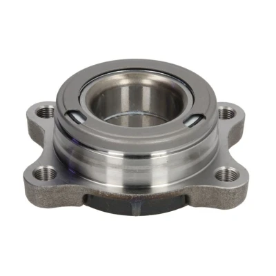 Image de BTA H11083BTA Kit de roulements roue Essieu avant
