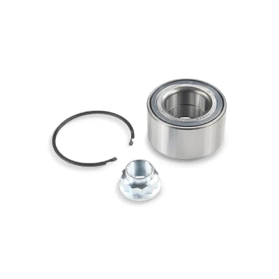 Image de OPTIMAL 892458 Kit de roulements roue 73 VOLVO: 740 Break, Berline, 940 II Break