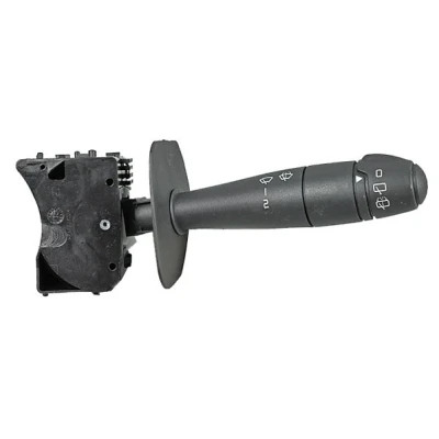 Image de METZGER 0916535 Comodo DACIA: Duster SUV, Sandero I, Logan I Berline