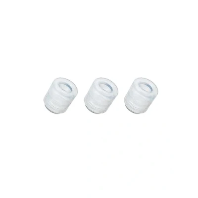 Image de Osprey Hydraulics Bite Valve Sheath Replacement O/S
